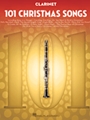 101 Christmas Songs