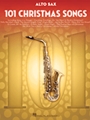 101 Christmas Songs