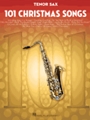 101 Christmas Songs