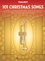 101 Christmas Songs