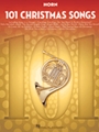 101 Christmas Songs