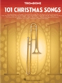 101 Christmas Songs