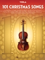 101 Christmas Songs