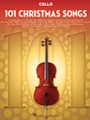 101 Christmas Songs