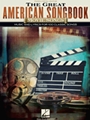 Great American Songbook - Movie Songs