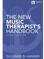The New Music Therapist's Handbook - 3rd Edition