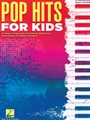 Pop Hits for Kids