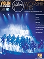 Hillsong Worship Hits