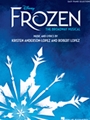 Frozen - The Broadway Musical