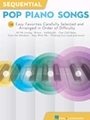 Sequential Pop Piano Songs