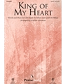 King of My Heart