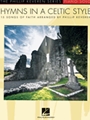 Hymns in a Celtic Style