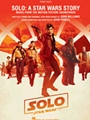 Solo: A Star Wars Story