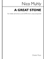 Great Stone