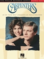 Carpenters