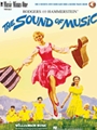 Sound of Music for Female Singers