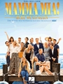 Mamma Mia! - Here We Go Again