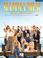 Mamma Mia! - Here We Go Again