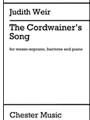 Cordwainers' Song