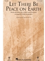 Let There Be Peace on Earth