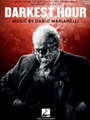 Darkest Hour