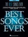 Best Songs Ever