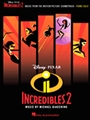 Incredibles 2