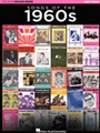 Songs of the 1960s - The New Decade Series