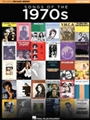 Songs of the 1970s - The New Decade Series