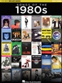 Songs of the 1980s - The New Decade Series