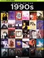 Songs of the 1990s - The New Decade Series