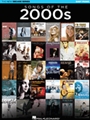 Songs of the 2000s - The New Decade Series