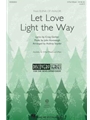Let Love Light the Way - from Elena of Avalor