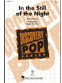 In the Still of the Night