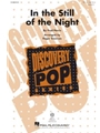 In the Still of the Night