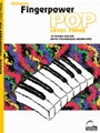 Fingerpower Pop - Level 3