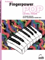 Fingerpower Pop - Level 4