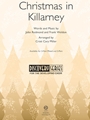 Christmas in Killarney