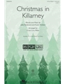 Christmas in Killarney