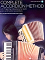 Complete Accordion Method