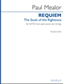 Requiem