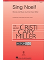 Sing Noel
