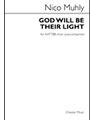 God Will Be Their Light