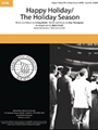 Happy Holiday - The Holiday Season