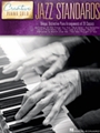 Jazz Standards - Creative Piano Solo