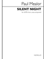 Silent Night