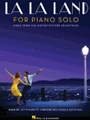 La La Land for Piano Solo