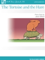 Tortoise and the Hare