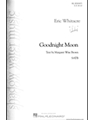 Goodnight Moon