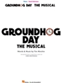 Groundhog Day